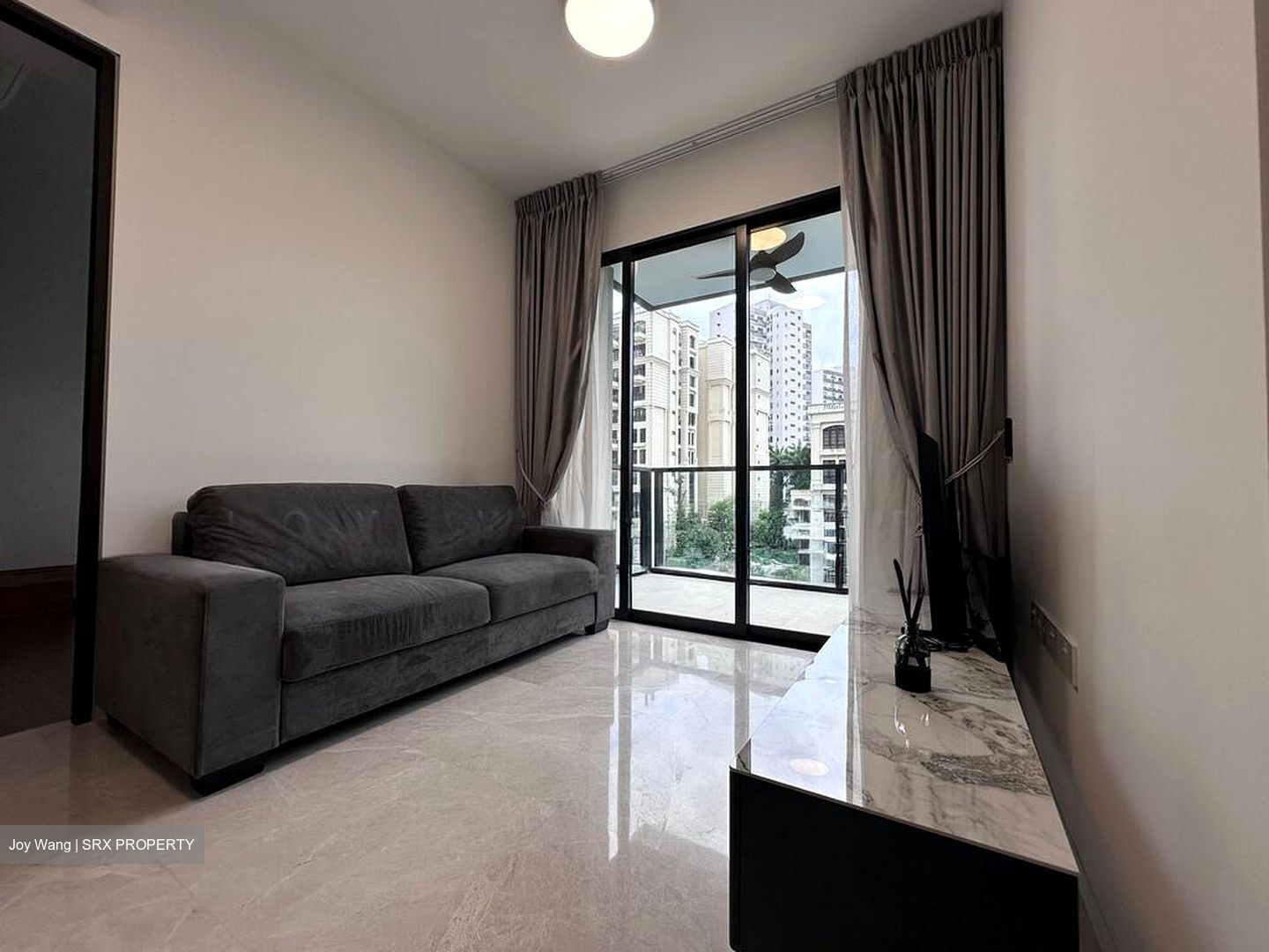 Juniper Hill (D10), Apartment #496833821